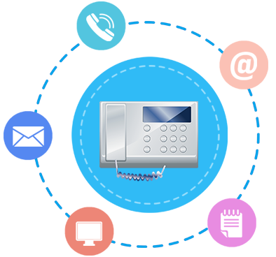 外呼版呼叫系统,来去电弹屏,通话录音,免费crm系统,智能语音质检系统方案