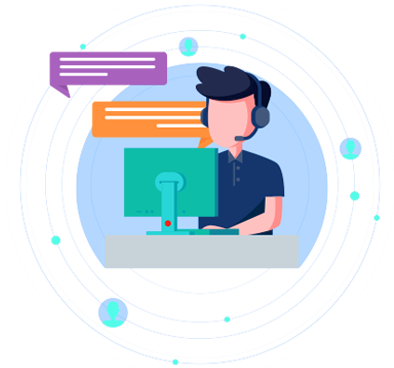 外呼版呼叫系统,来去电弹屏,通话录音,免费crm系统,电脑自动拨号