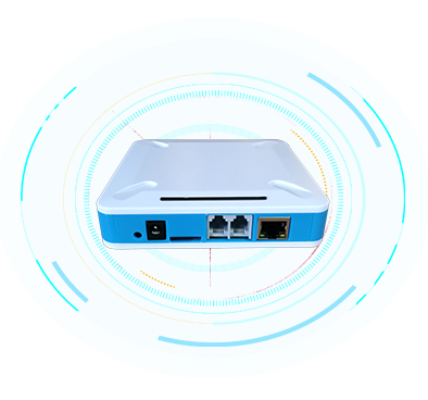 手机录音,手机弹屏,统计报表,自动拨号,智能语音质检